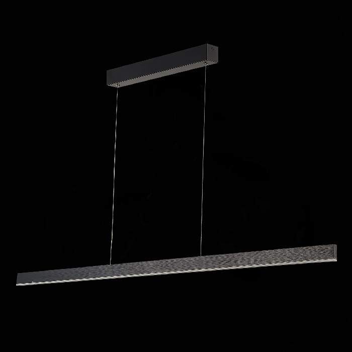 Подвесной светильник Percetti SL567.473.01 ST Luce