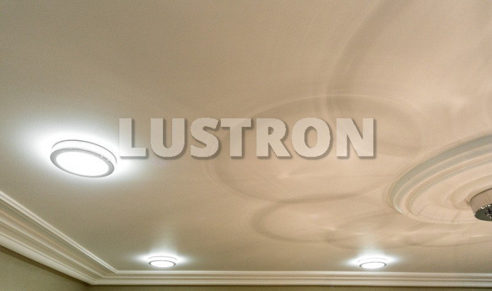 Точечный светильник Maturo 070254 Lightstar