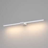 Подсветка для картин Luar 40125/LED белый Elektrostandard