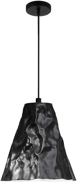 Подвесной светильник Piramide 5097/06 SP-1 Divinare