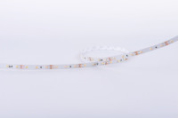 Светодиодная лента LUX DSG260-12-NW-33 DesignLed Светодиодная лента LUX DSG260-12-NW-33 DesignLed