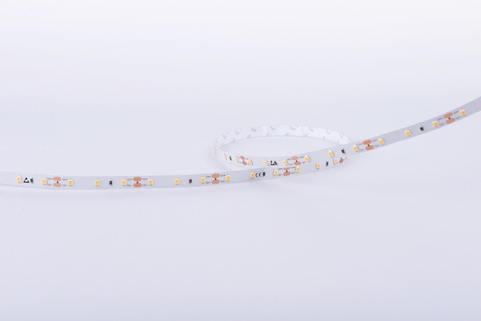 Светодиодная лента LUX DSG260-12-NW-33 DesignLed