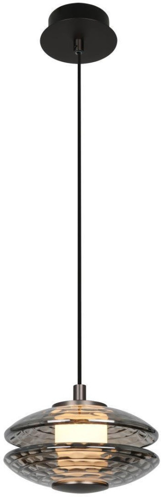 Подвесной светильник Claros 4642-1P Favourite