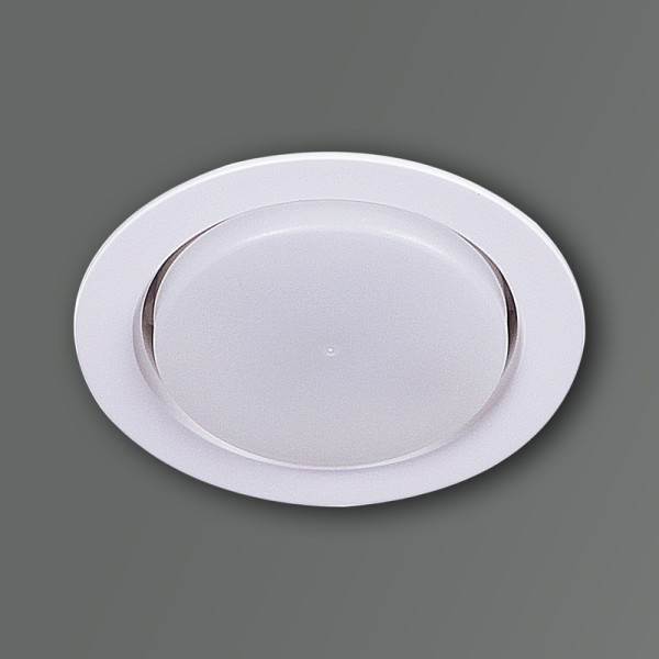 Точечный светильник  53120-9.0-001 GX53 WT Reluce