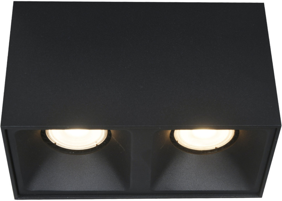 Точечный светильник  ST168.402.02 ST Luce