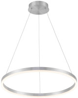 Подвесной светильник Planetary 4005/11/01P Stilfort