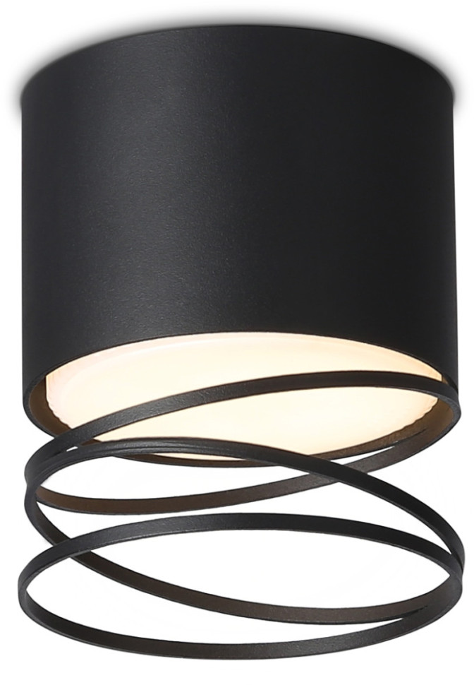 Точечный светильник TECHNO SPOT TN71105 Ambrella