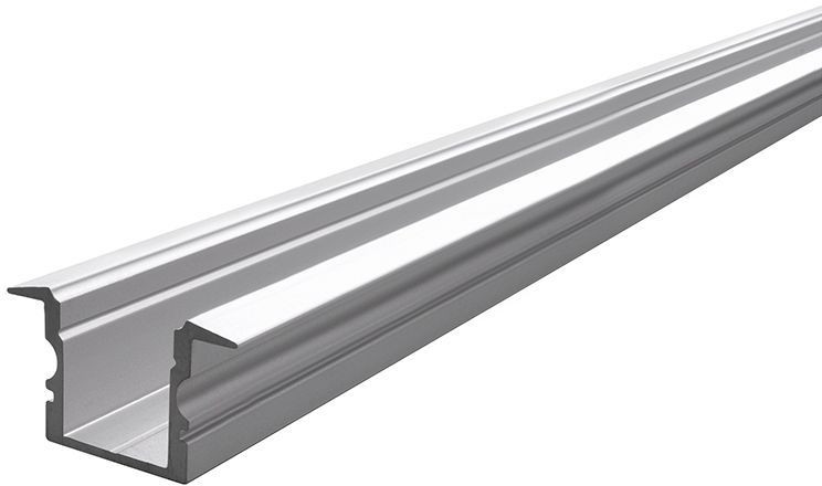 Профиль для светодиодной ленты ET-02-10 975128 Deko-Light