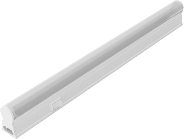 Настенно-потолочный светильник TL 130511305 Gauss