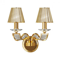 Бра Osgona Alveare 702622 Бра Osgona Alveare 702622