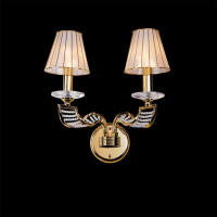 Бра Osgona Alveare 702622 Бра Osgona Alveare 702622