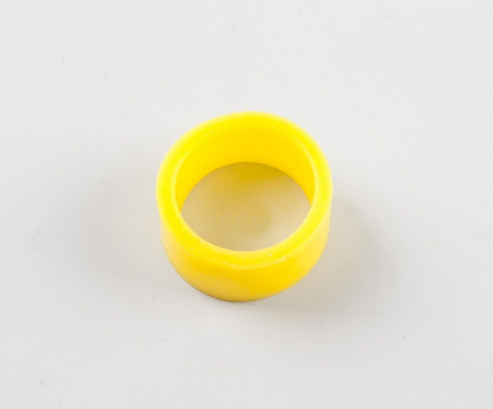 Муфта LD527 32250 Feron