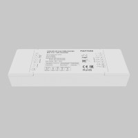 Контроллер Контроллеры для светодиодной ленты 742002 Maytoni