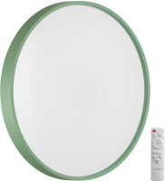 Настенно-потолочный светильник Mavic 7743/DL Sonex