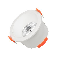 Точечный светильник ALORA 048079 Arlight Точечный светильник ALORA 048079 Arlight