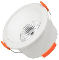 Точечный светильник ALORA 048079 Arlight Точечный светильник ALORA 048079 Arlight