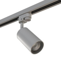 Адаптер для шинопровода Lightstar Asta 592059 Адаптер для шинопровода Lightstar Asta 592059