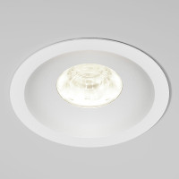Точечный светильник Combi 25069/LED Elektrostandard