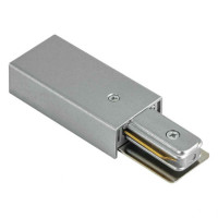 Питание Lightstar Barra 502119 Питание Lightstar Barra 502119