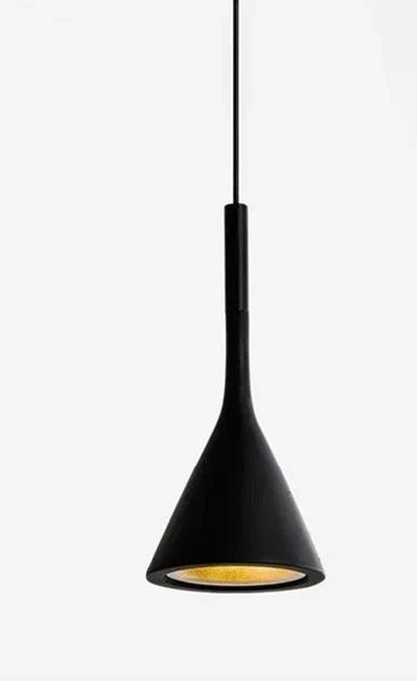 Подвесной светильник Troy Troy S1 12 TopDecor