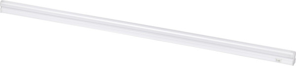 Настенно-потолочный светильник Vela 455092 Lightstar