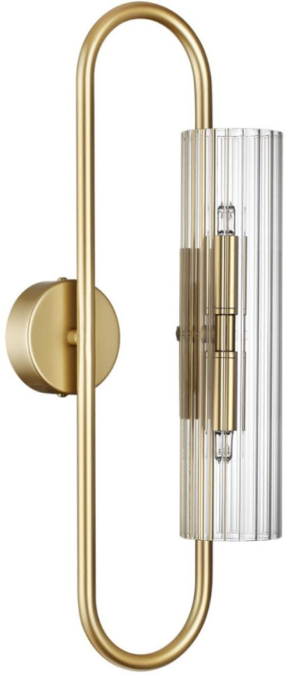 Бра Toronto 6560/2W Lumion