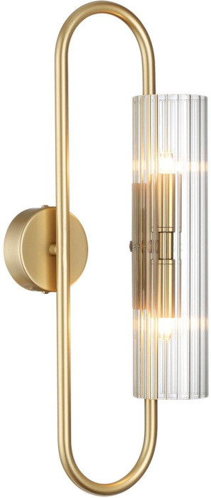 Бра Toronto 6560/2W Lumion