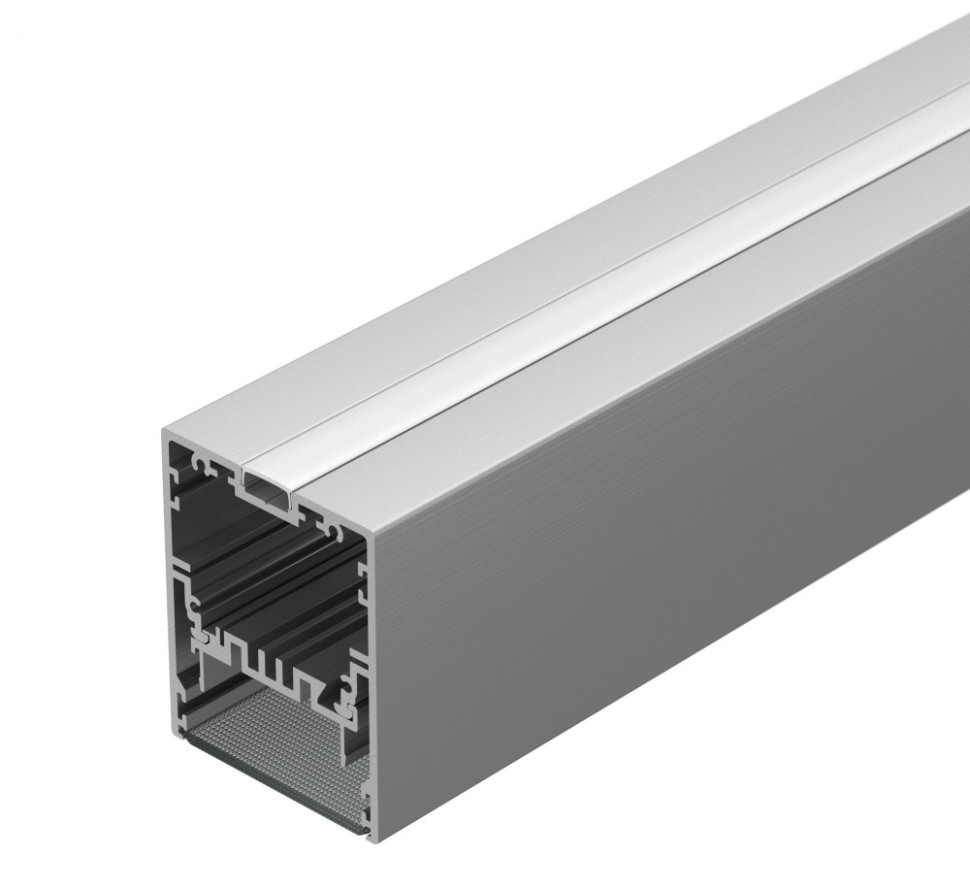 Профиль KLUS-POWER 030303 Arlight