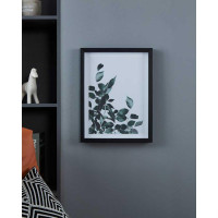 Картина Eglo ROBERVAL 423042