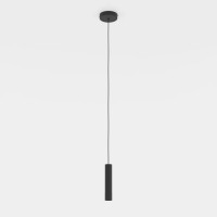 Подвесной светильник ALMUDAINA 900926 Eglo Подвесной светильник ALMUDAINA 900926 Eglo