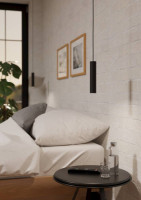 Подвесной светильник ALMUDAINA 900926 Eglo Подвесной светильник ALMUDAINA 900926 Eglo