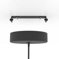 Подвесной светильник ALMUDAINA 900926 Eglo Подвесной светильник ALMUDAINA 900926 Eglo