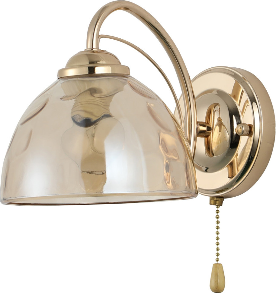 Бра Terri 9172-401 Rivoli