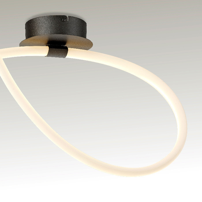 Потолочная люстра Armonia 6795 Mantra