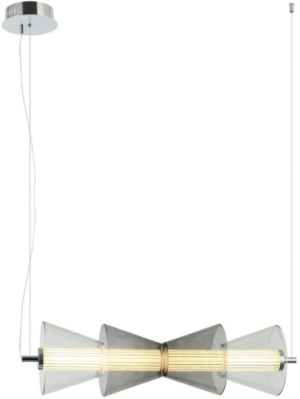 Подвесной светильник Sogna OML-51603-15 Omnilux