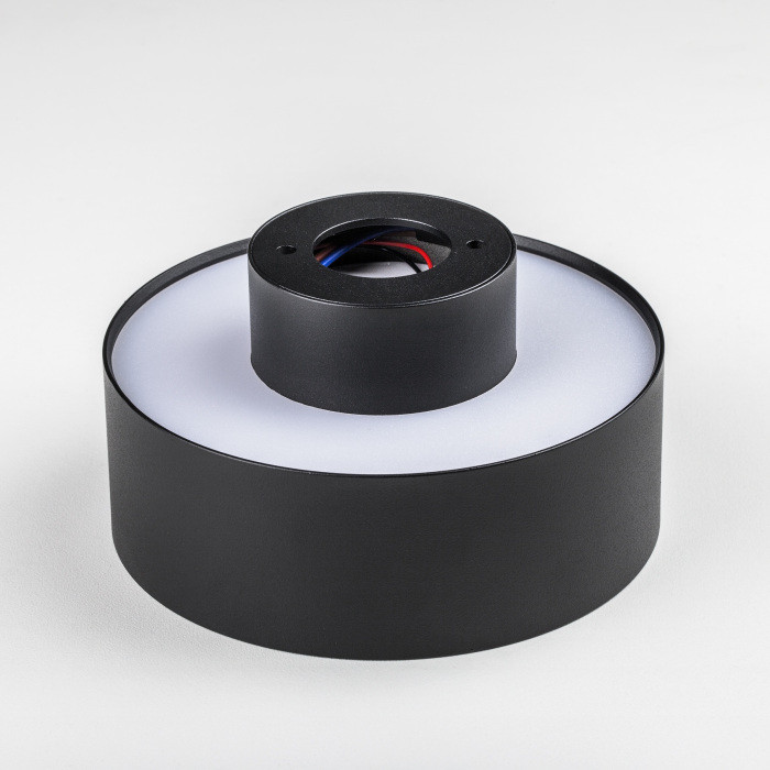 Точечный светильник Acuto 215947 Lightstar