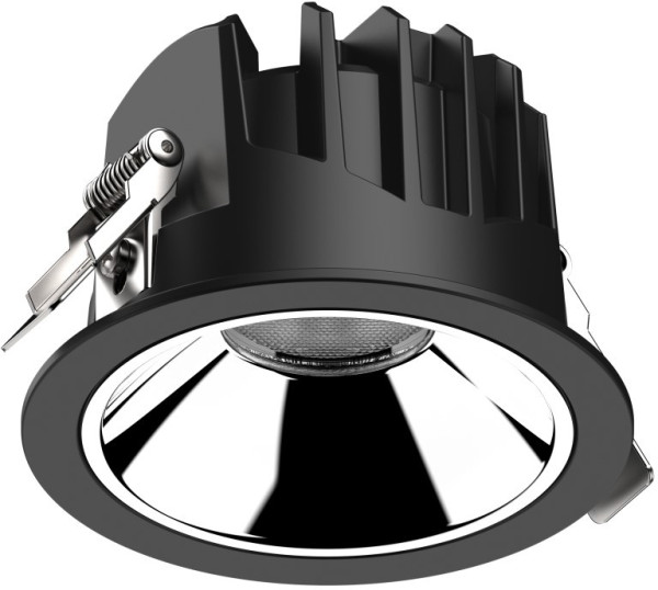 Точечный светильник DA95 DA9504NR DeLight Collection