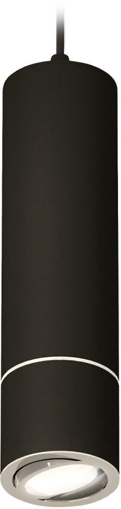 Подвесной светильник Techno Spot XP7402040 Ambrella