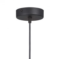 Подвесной светильник Vitaluce V4543-1/1S