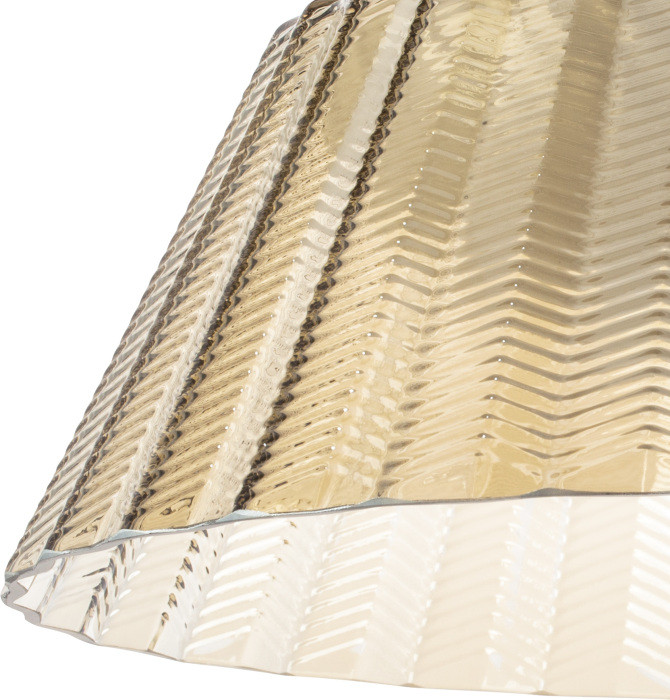 Потолочная люстра Napoli 794013 Lightstar