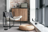 Торшер De Markt Айсфельд 3 655041101 Торшер De Markt Айсфельд 3 655041101