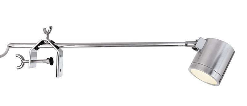 Подсветка для витрин Moba 688012 Deko-Light