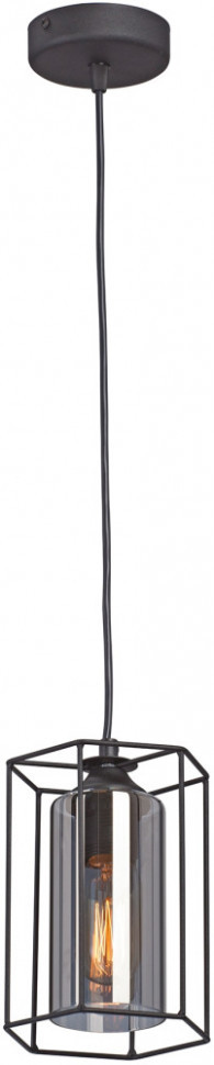 Подвесной светильник V4822-1/1S Vitaluce