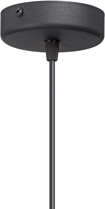 Подвесной светильник V4822-1/1S Vitaluce