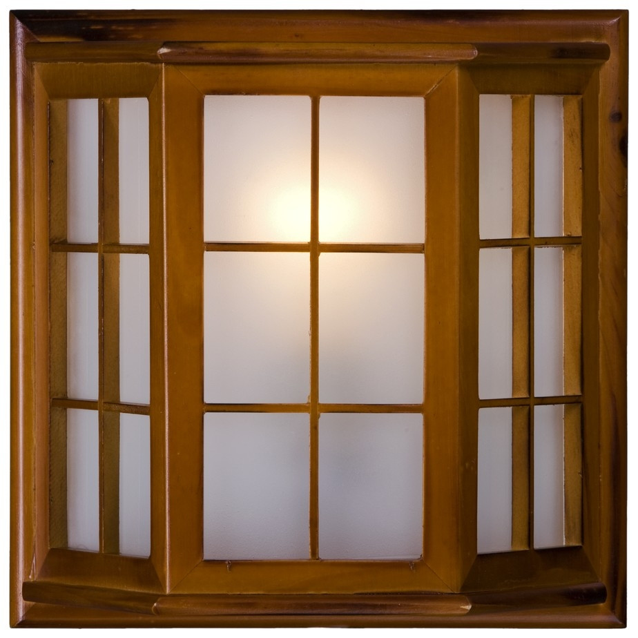 Настенный светильник 502 502-701-01 Velante