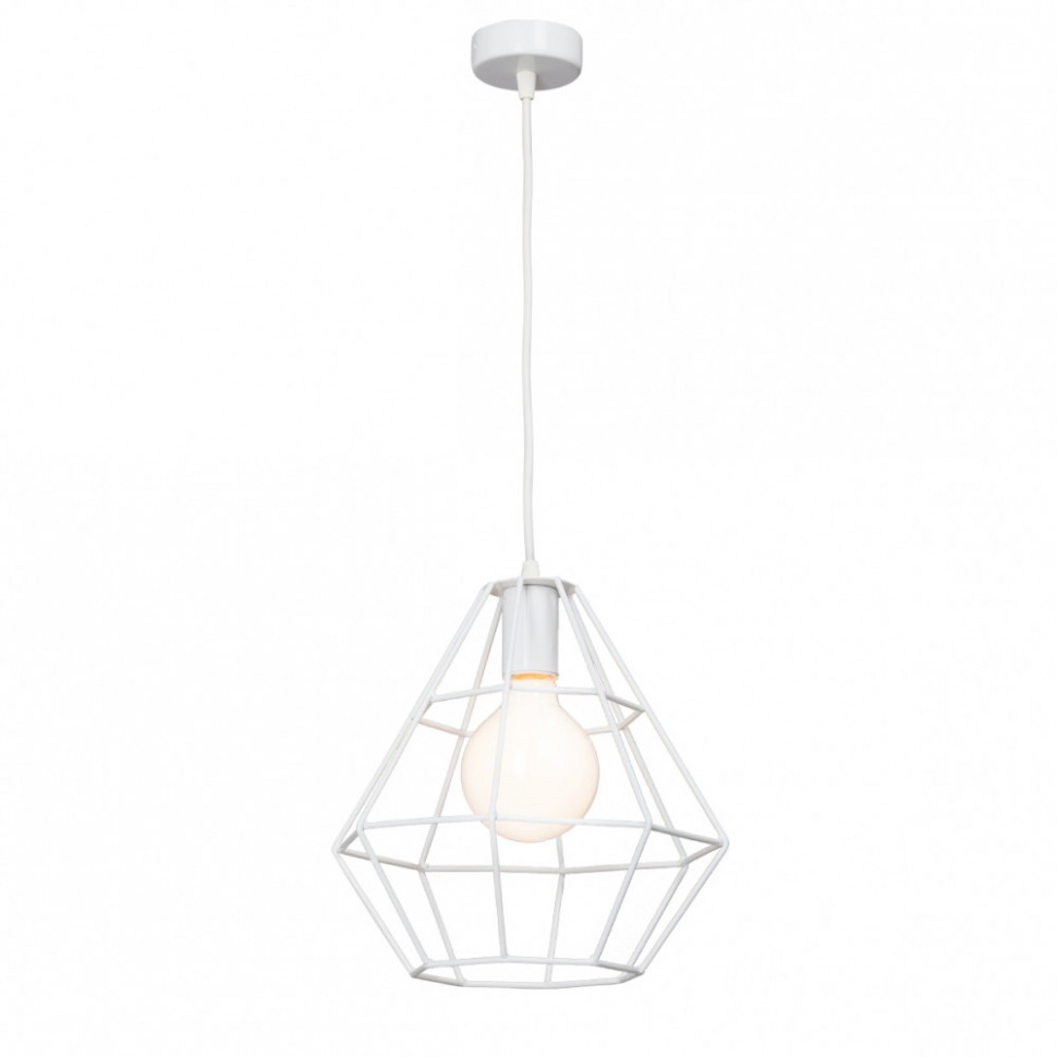 Подвесной светильник V4072/1S Vitaluce