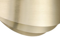 Настенный светильник Distesa VL8264W01 Vele Luce