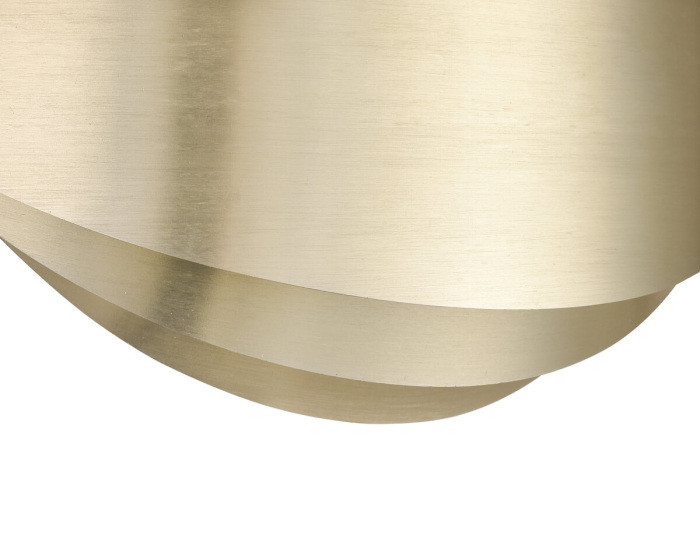 Настенный светильник Distesa VL8264W01 Vele Luce