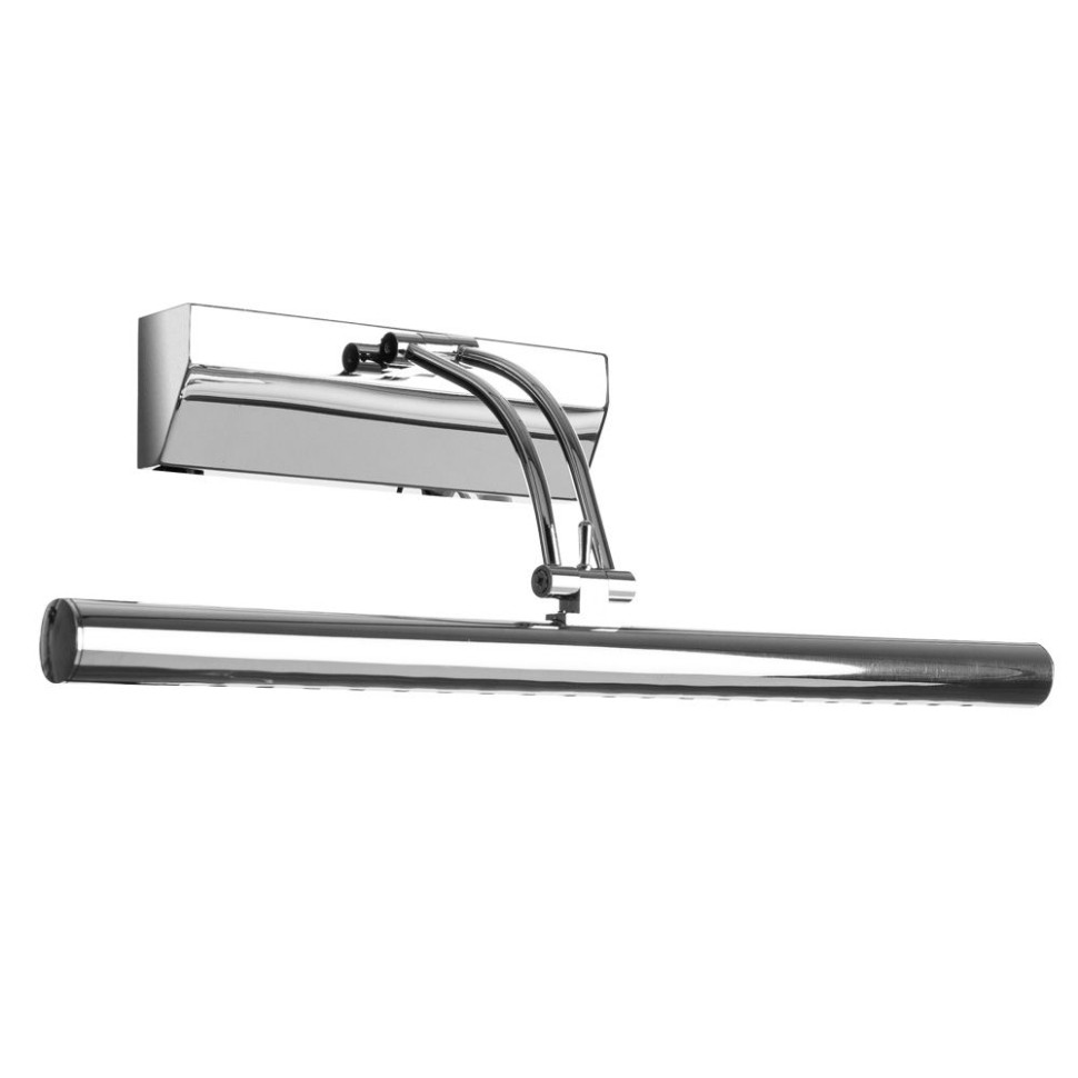 Подсветка для картин Picture Lights Led A1105AP-1CC Arte Lamp