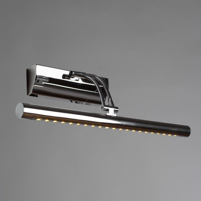 Подсветка для картин Picture Lights Led A1105AP-1CC Arte Lamp